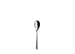 Stonecast Teaspoon